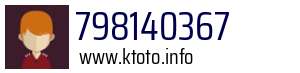 798140367