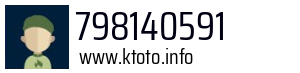 798140591