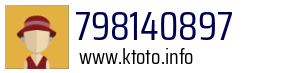 798140897