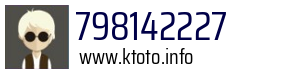 798142227