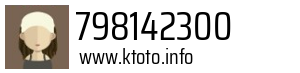 798142300