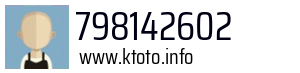 798142602