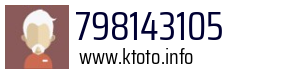 798143105