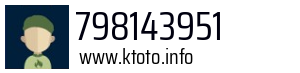 798143951