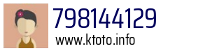 798144129
