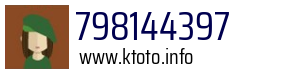 798144397