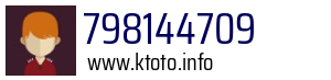 798144709