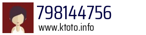 798144756