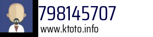 798145707
