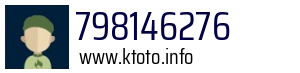 798146276
