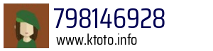 798146928