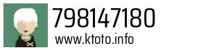 798147180