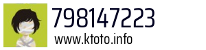 798147223