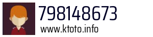 798148673
