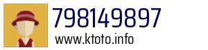 798149897