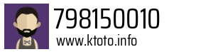 798150010