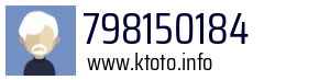 798150184
