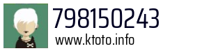 798150243