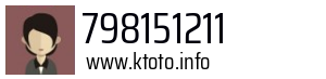 798151211