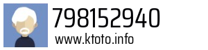 798152940