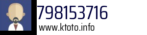 798153716