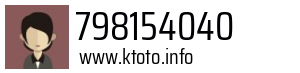 798154040