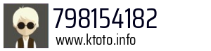 798154182