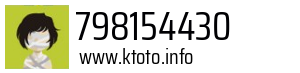 798154430