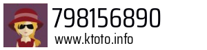 798156890