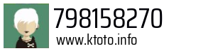 798158270