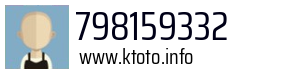 798159332