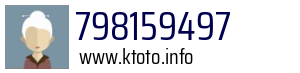 798159497
