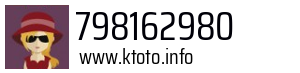 798162980