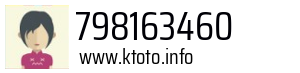 798163460