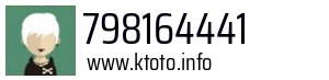798164441