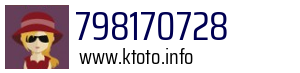798170728