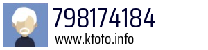 798174184