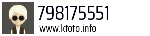 798175551