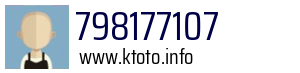 798177107