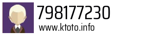 798177230