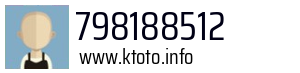 798188512