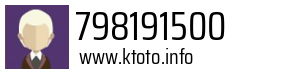 798191500