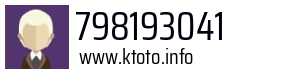 798193041