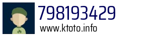 798193429