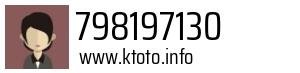 798197130