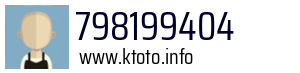798199404