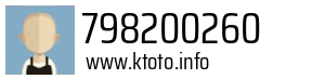 798200260