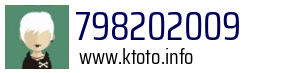 798202009