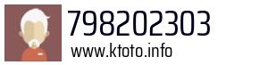 798202303