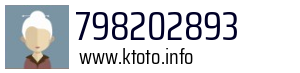 798202893